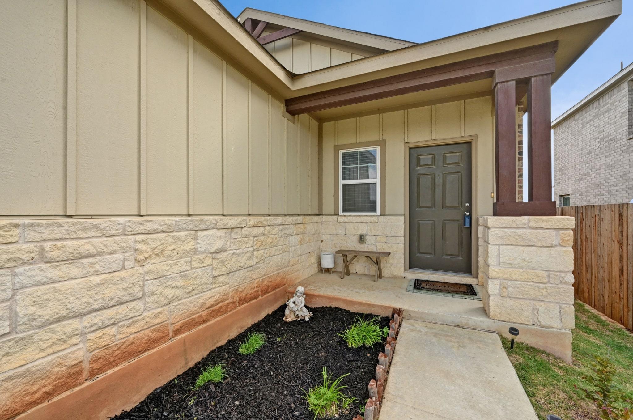 734 Pepperbark LOOP
