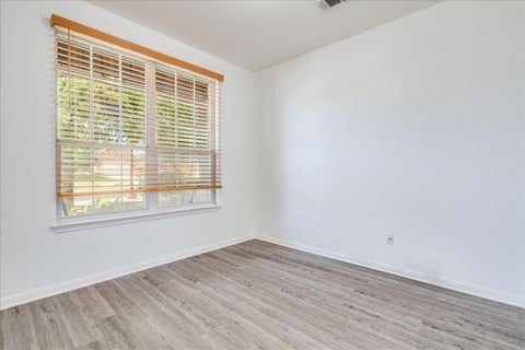 Tiny photo for 19013 Calming Stream CV, Pflugerville, TX 78660 (MLS # 4500256)