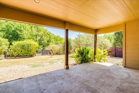 Tiny photo for 19013 Calming Stream CV, Pflugerville, TX 78660 (MLS # 4500256)