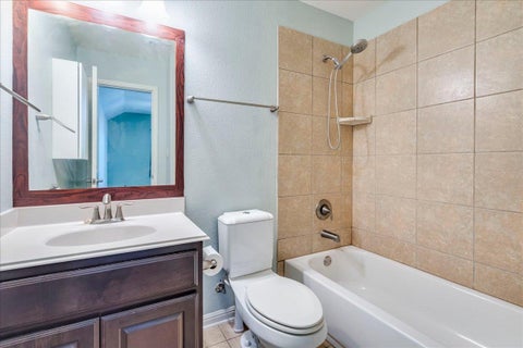 Tiny photo for 19013 Calming Stream CV, Pflugerville, TX 78660 (MLS # 4500256)