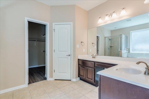 Tiny photo for 19013 Calming Stream CV, Pflugerville, TX 78660 (MLS # 4500256)