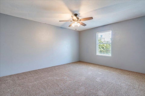 Tiny photo for 19013 Calming Stream CV, Pflugerville, TX 78660 (MLS # 4500256)