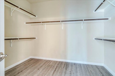 Tiny photo for 19013 Calming Stream CV, Pflugerville, TX 78660 (MLS # 4500256)