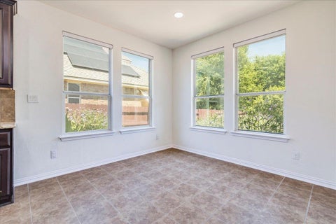 Tiny photo for 19013 Calming Stream CV, Pflugerville, TX 78660 (MLS # 4500256)