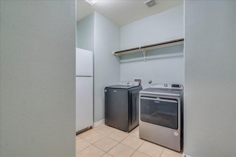Tiny photo for 19013 Calming Stream CV, Pflugerville, TX 78660 (MLS # 4500256)