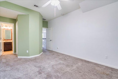 Tiny photo for 19013 Calming Stream CV, Pflugerville, TX 78660 (MLS # 4500256)