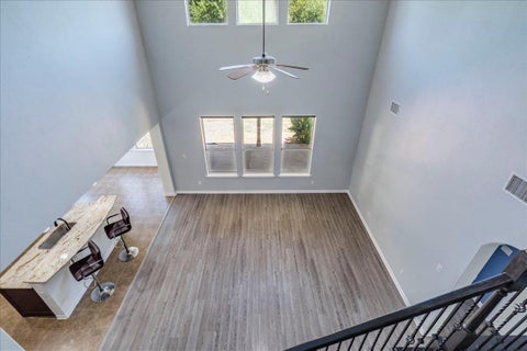 Tiny photo for 19013 Calming Stream CV, Pflugerville, TX 78660 (MLS # 4500256)