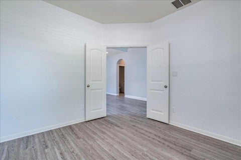 Tiny photo for 19013 Calming Stream CV, Pflugerville, TX 78660 (MLS # 4500256)