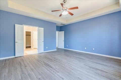 Tiny photo for 19013 Calming Stream CV, Pflugerville, TX 78660 (MLS # 4500256)