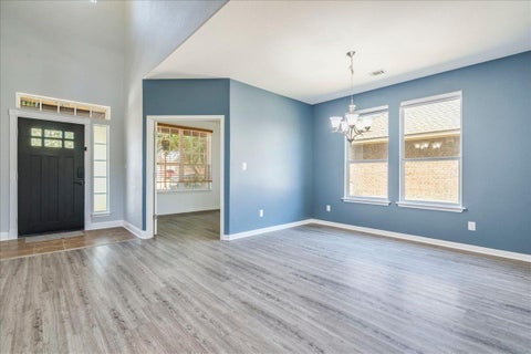 Tiny photo for 19013 Calming Stream CV, Pflugerville, TX 78660 (MLS # 4500256)