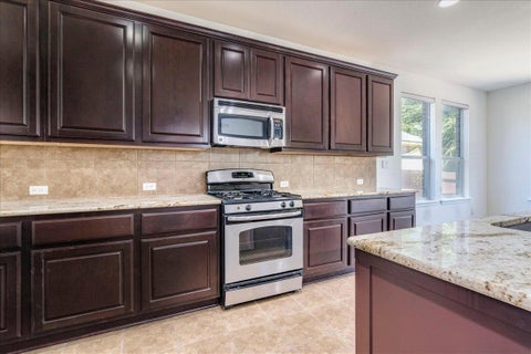 Tiny photo for 19013 Calming Stream CV, Pflugerville, TX 78660 (MLS # 4500256)