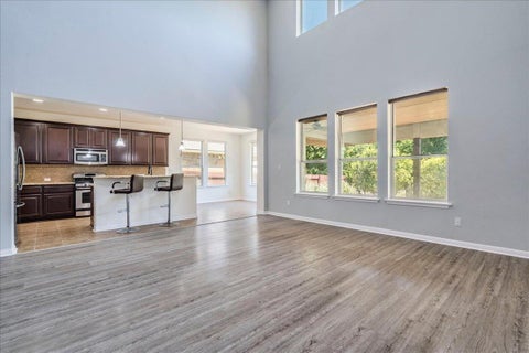 Tiny photo for 19013 Calming Stream CV, Pflugerville, TX 78660 (MLS # 4500256)