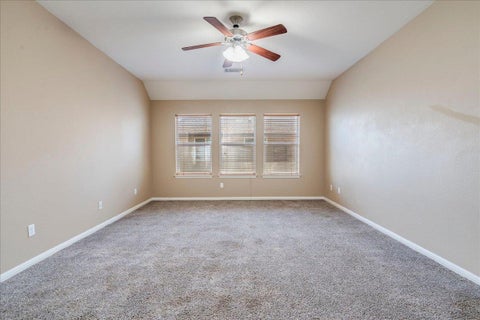 Tiny photo for 19013 Calming Stream CV, Pflugerville, TX 78660 (MLS # 4500256)