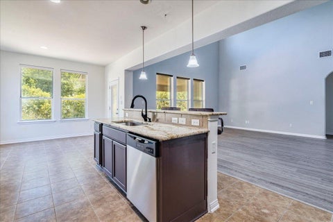 Tiny photo for 19013 Calming Stream CV, Pflugerville, TX 78660 (MLS # 4500256)