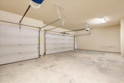 Tiny photo for 19013 Calming Stream CV, Pflugerville, TX 78660 (MLS # 4500256)