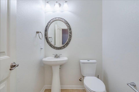 Tiny photo for 19013 Calming Stream CV, Pflugerville, TX 78660 (MLS # 4500256)
