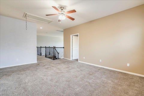 Tiny photo for 19013 Calming Stream CV, Pflugerville, TX 78660 (MLS # 4500256)