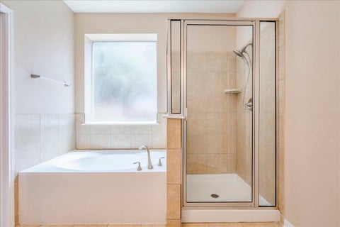 Tiny photo for 19013 Calming Stream CV, Pflugerville, TX 78660 (MLS # 4500256)