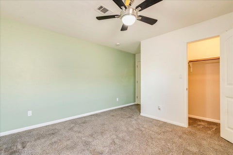 Tiny photo for 19013 Calming Stream CV, Pflugerville, TX 78660 (MLS # 4500256)