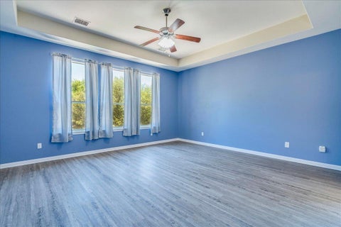 Tiny photo for 19013 Calming Stream CV, Pflugerville, TX 78660 (MLS # 4500256)