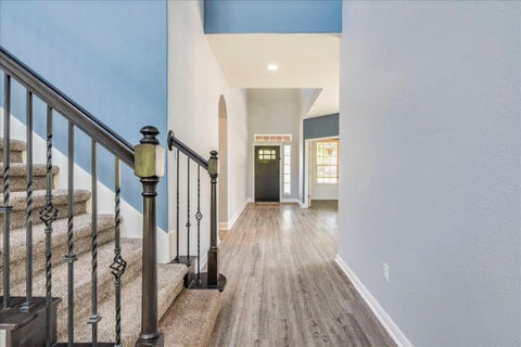 Tiny photo for 19013 Calming Stream CV, Pflugerville, TX 78660 (MLS # 4500256)