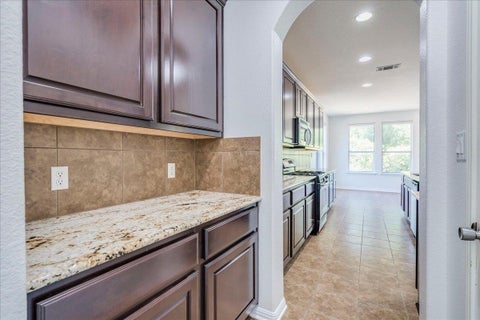 Tiny photo for 19013 Calming Stream CV, Pflugerville, TX 78660 (MLS # 4500256)