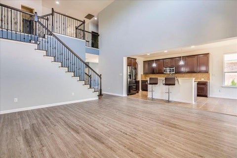 Tiny photo for 19013 Calming Stream CV, Pflugerville, TX 78660 (MLS # 4500256)