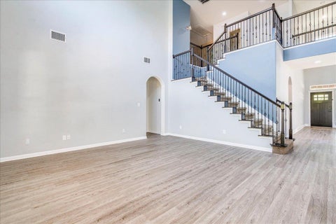 Tiny photo for 19013 Calming Stream CV, Pflugerville, TX 78660 (MLS # 4500256)