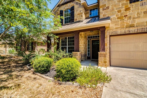Tiny photo for 19013 Calming Stream CV, Pflugerville, TX 78660 (MLS # 4500256)