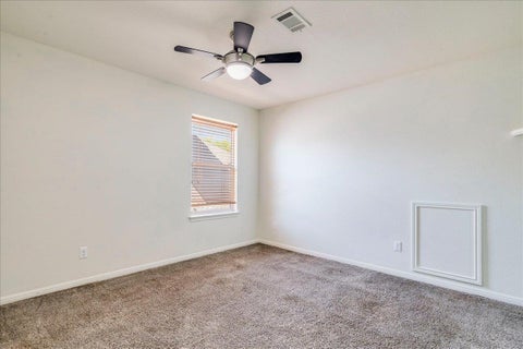 Tiny photo for 19013 Calming Stream CV, Pflugerville, TX 78660 (MLS # 4500256)
