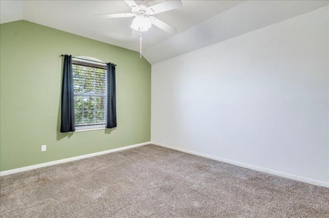 Tiny photo for 19013 Calming Stream CV, Pflugerville, TX 78660 (MLS # 4500256)