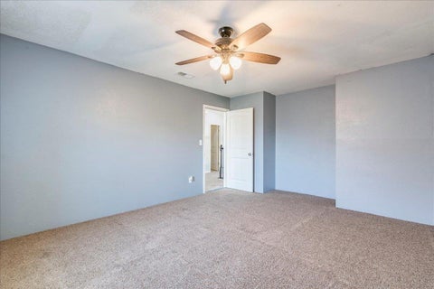Tiny photo for 19013 Calming Stream CV, Pflugerville, TX 78660 (MLS # 4500256)