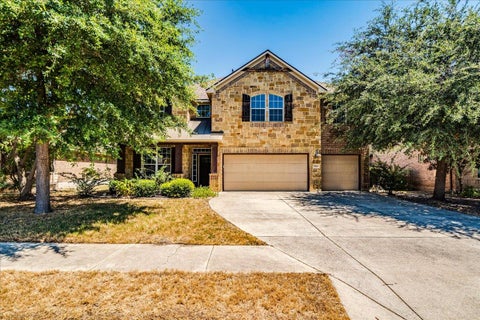 Tiny photo for 19013 Calming Stream CV, Pflugerville, TX 78660 (MLS # 4500256)