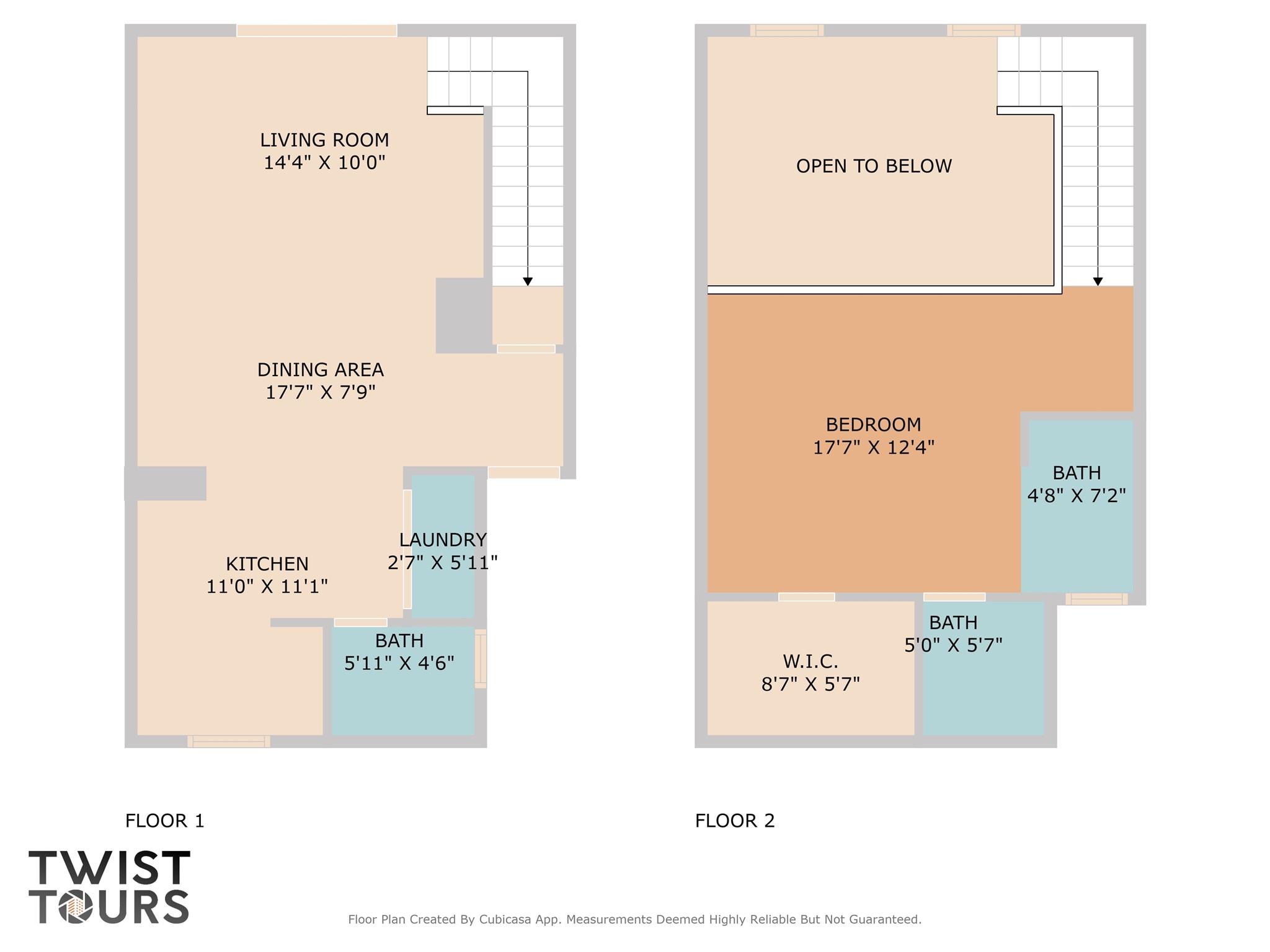 1411 Norwalk LN 210