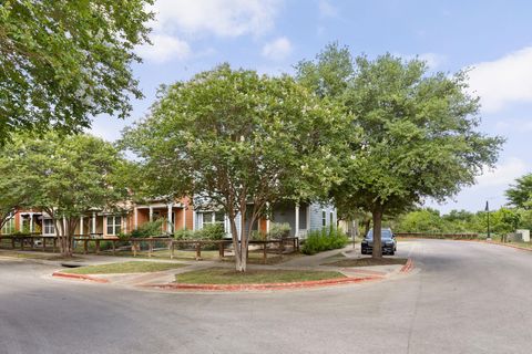 Tiny photo for 1601 Miriam Ave #210, Austin, TX 78702 (MLS # 1857536)