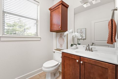 Tiny photo for 1601 Miriam Ave #210, Austin, TX 78702 (MLS # 1857536)