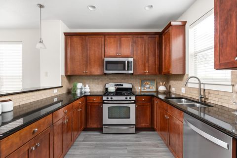 Tiny photo for 1601 Miriam Ave #210, Austin, TX 78702 (MLS # 1857536)