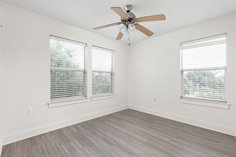Tiny photo for 1601 Miriam Ave #210, Austin, TX 78702 (MLS # 1857536)