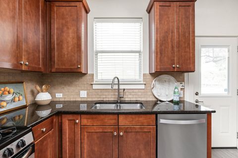 Tiny photo for 1601 Miriam Ave #210, Austin, TX 78702 (MLS # 1857536)