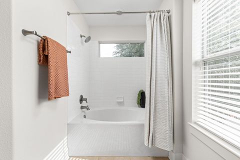 Tiny photo for 1601 Miriam Ave #210, Austin, TX 78702 (MLS # 1857536)