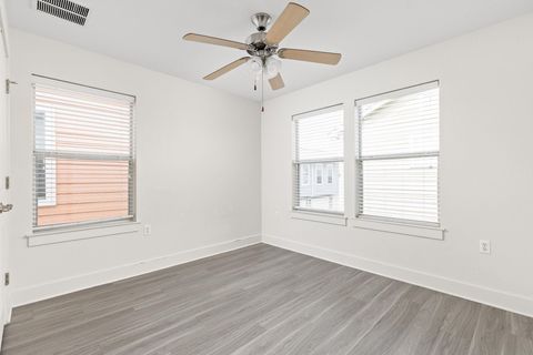 Tiny photo for 1601 Miriam Ave #210, Austin, TX 78702 (MLS # 1857536)