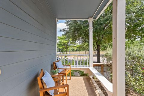 Tiny photo for 1601 Miriam Ave #210, Austin, TX 78702 (MLS # 1857536)