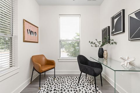 Tiny photo for 1601 Miriam Ave #210, Austin, TX 78702 (MLS # 1857536)