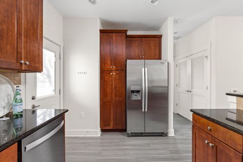 Tiny photo for 1601 Miriam Ave #210, Austin, TX 78702 (MLS # 1857536)