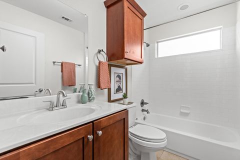 Tiny photo for 1601 Miriam Ave #210, Austin, TX 78702 (MLS # 1857536)