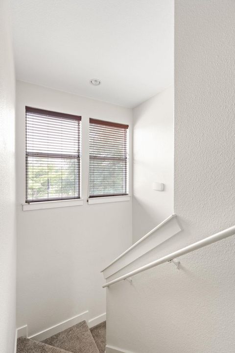 Tiny photo for 1601 Miriam Ave #210, Austin, TX 78702 (MLS # 1857536)