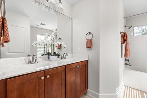 Tiny photo for 1601 Miriam Ave #210, Austin, TX 78702 (MLS # 1857536)