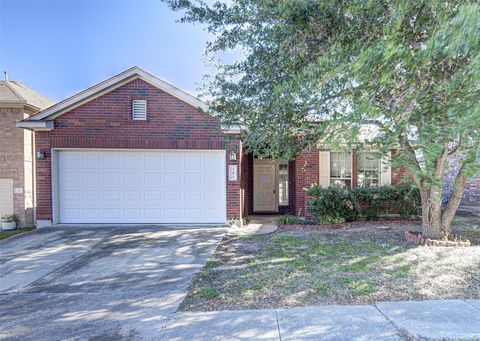 Photo of 381 Tranquility MTN, Buda, TX 78610 (MLS # 9965036)