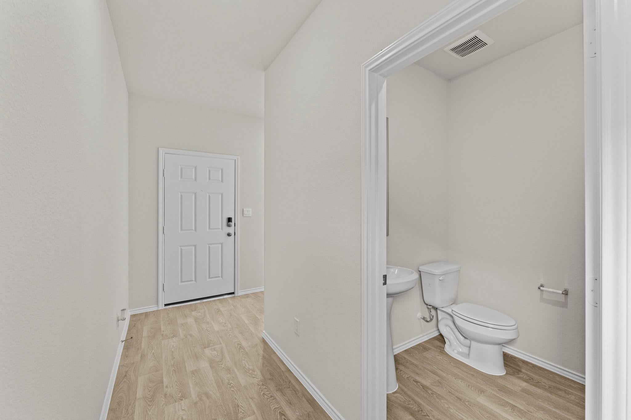 426 GALLAHER BND