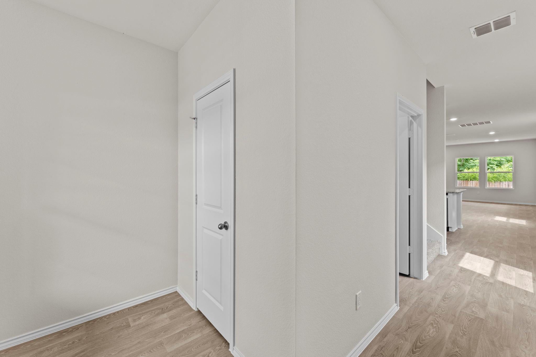 426 GALLAHER BND